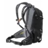 Acepac Flite Mkiii 15l Rucksack