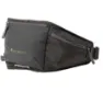 Acepac Flite Mkiii 15l Rucksack