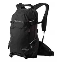 Acepac Flite Mkiii 20l Rucksack Acepac Flite Mkiii 20l Rucksack