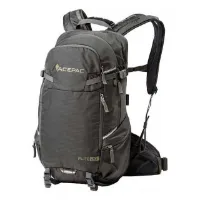 Acepac Flite Mkiii 20l Rucksack Acepac Flite Mkiii 20l Rucksack