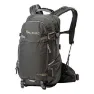 Acepac Flite Mkiii 20l Rucksack