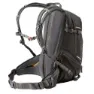 Acepac Flite Mkiii 20l Rucksack
