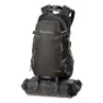 Acepac Flite Mkiii 20l Rucksack
