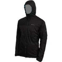 Acepac Levity Jacke Acepac Levity Jacke