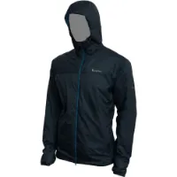 Acepac Levity Jacke Acepac Levity Jacke