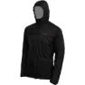Acepac Levity Jacke