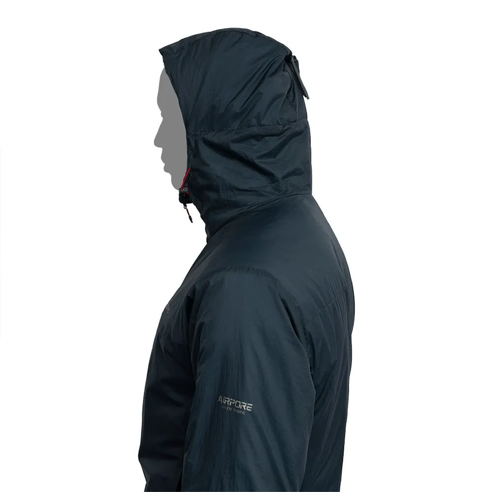 Acepac Levity Jacke Acepac Levity Jacke