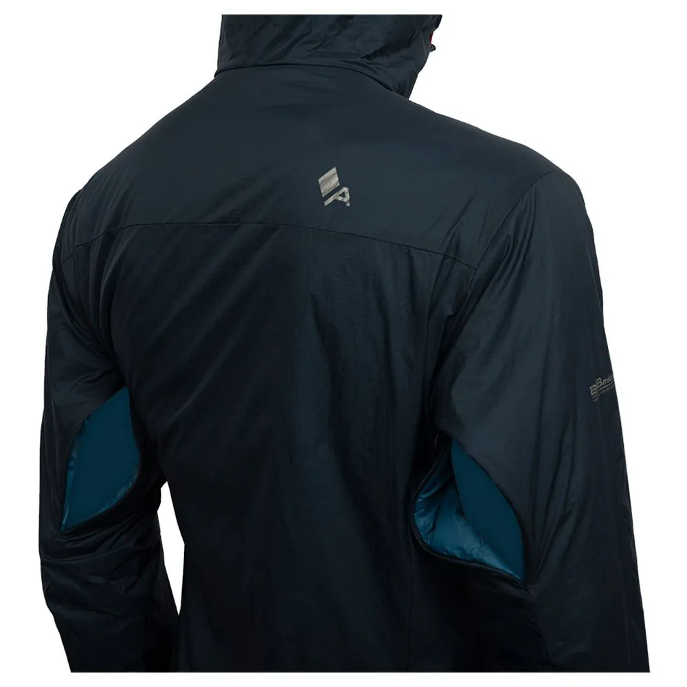Acepac Levity Jacke Acepac Levity Jacke