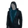Acepac Levity Jacke