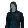 Acepac Levity Jacke