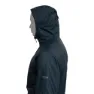 Acepac Levity Jacke