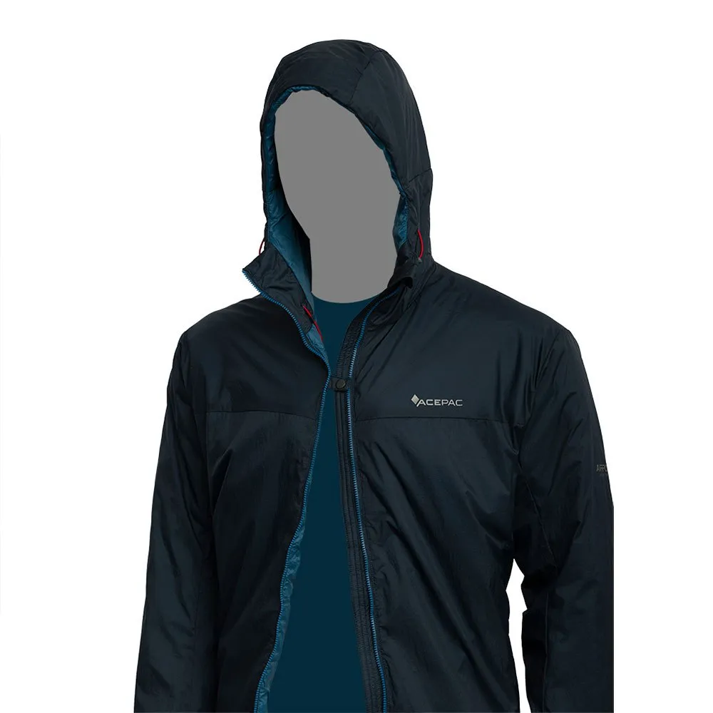 Acepac Levity Jacke