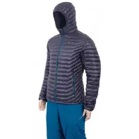Acepac Micron Daunenjacke Acepac Micron Daunenjacke