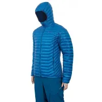 Acepac Micron Daunenjacke Acepac Micron Daunenjacke
