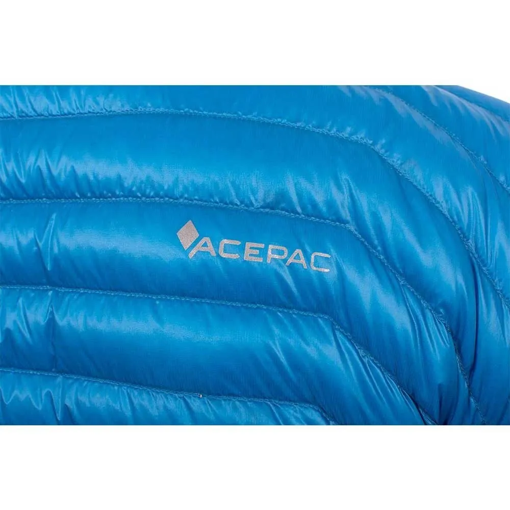 Acepac Micron Daunenjacke Acepac Micron Daunenjacke