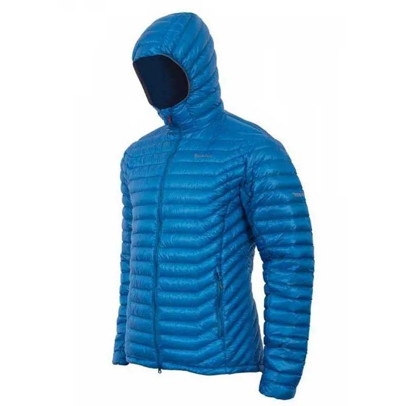 Acepac Micron Daunenjacke Acepac Micron Daunenjacke