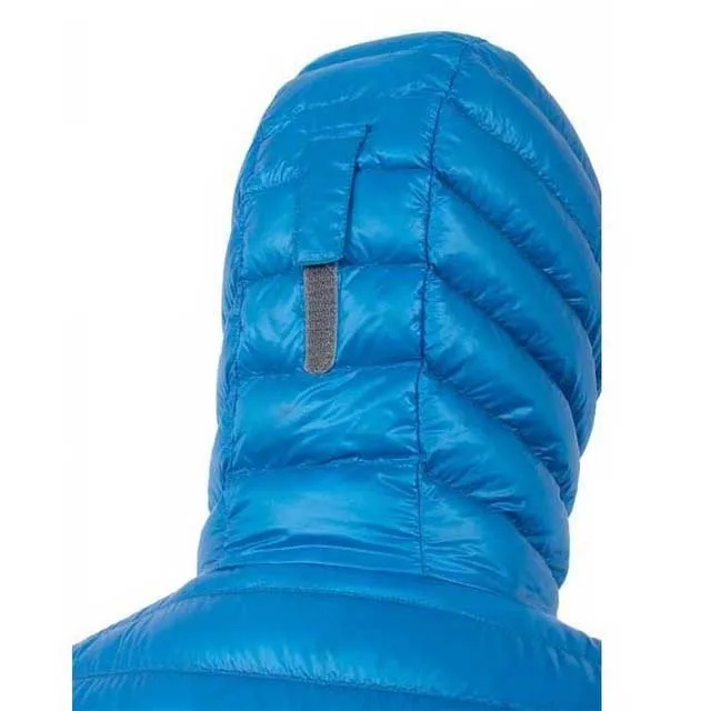 Acepac Micron Daunenjacke Acepac Micron Daunenjacke