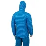 Acepac Micron Daunenjacke