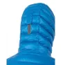 Acepac Micron Daunenjacke