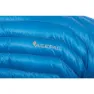 Acepac Micron Daunenjacke