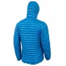 Acepac Micron Daunenjacke