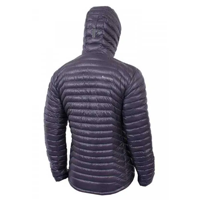 Acepac Micron Daunenjacke Acepac Micron Daunenjacke