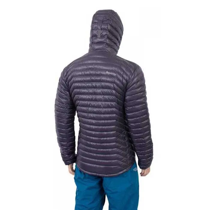 Acepac Micron Daunenjacke Acepac Micron Daunenjacke