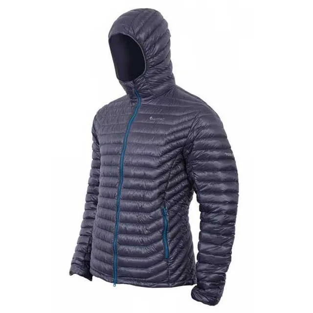 Acepac Micron Daunenjacke Acepac Micron Daunenjacke