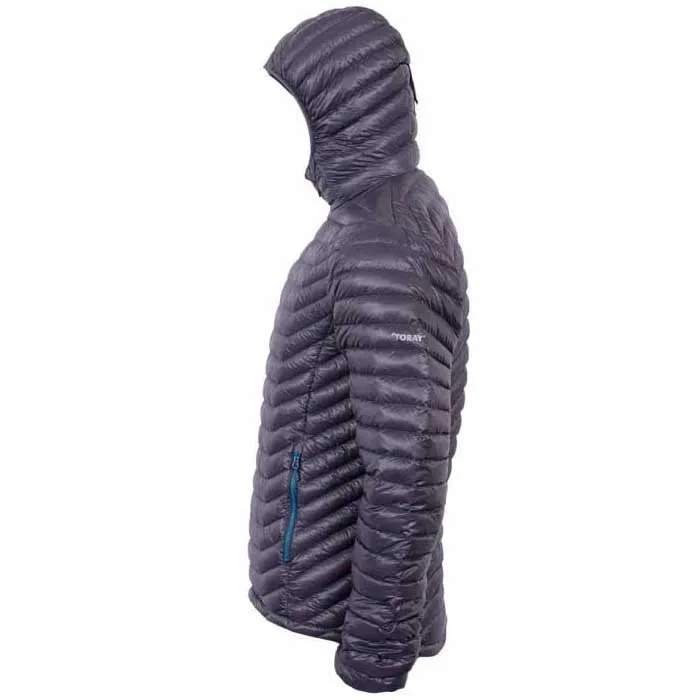 Acepac Micron Daunenjacke Acepac Micron Daunenjacke