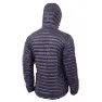 Acepac Micron Daunenjacke