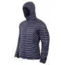 Acepac Micron Daunenjacke