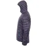 Acepac Micron Daunenjacke