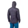 Acepac Micron Daunenjacke
