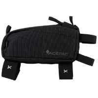 Acepac Mk Ii Fuel Rahmentasche 0.8l Acepac Mk Ii Fuel Rahmentasche 0.8l