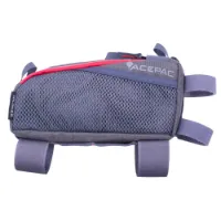 Acepac Mk Ii Fuel Rahmentasche 0.8l Acepac Mk Ii Fuel Rahmentasche 0.8l