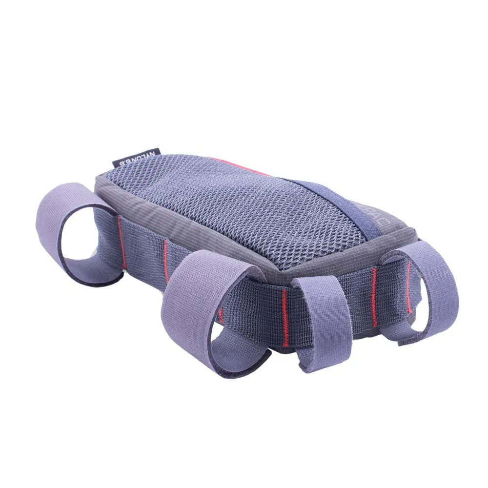 Acepac Mk Ii Fuel Rahmentasche 0.8l Acepac Mk Ii Fuel Rahmentasche 0.8l