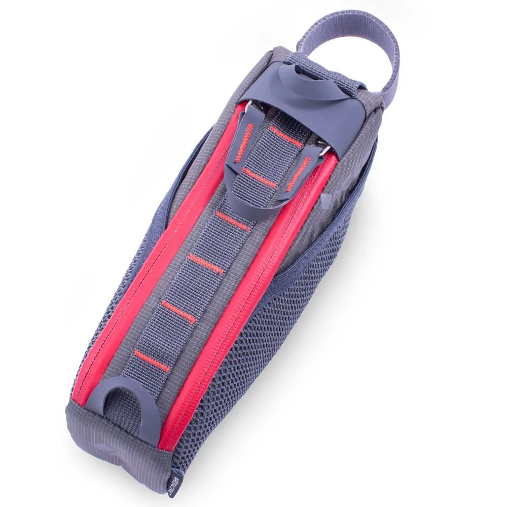 Acepac Mk Ii Fuel Rahmentasche 0.8l Acepac Mk Ii Fuel Rahmentasche 0.8l