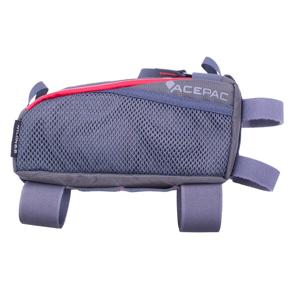Acepac Mk Ii Fuel Rahmentasche 0.8l Acepac Mk Ii Fuel Rahmentasche 0.8l