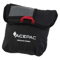 Acepac Mk Ii Groundsheet Regenschutz Acepac Mk Ii Groundsheet Regenschutz