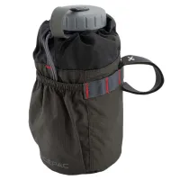 Acepac Mk Ii Lenkertasche Acepac Mk Ii Lenkertasche