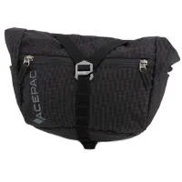 Acepac Mk Ii Lenkertasche 5l Acepac Mk Ii Lenkertasche 5l