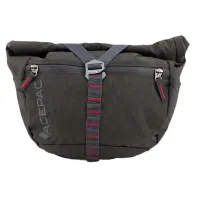 Acepac Mk Ii Lenkertasche 5l Acepac Mk Ii Lenkertasche 5l