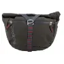 Acepac Mk Ii Lenkertasche 5l