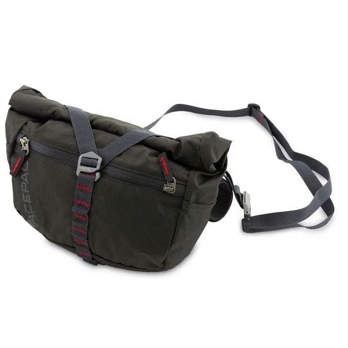 Acepac Mk Ii Lenkertasche 5l Acepac Mk Ii Lenkertasche 5l
