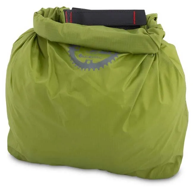 Acepac Mk Ii Lenkertasche 5l Acepac Mk Ii Lenkertasche 5l