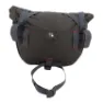 Acepac Mk Ii Lenkertasche 5l