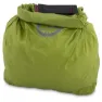 Acepac Mk Ii Lenkertasche 5l
