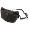 Acepac Mk Ii Lenkertasche 5l