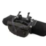 Acepac Mk Ii Lenkertasche 5l