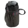 Acepac Mk Ii Lenkertasche, Grey, One Size